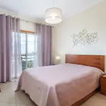 Homes Ocean View With Panoramic Terrace, 2 Swimming Pools & Tennis Court Албуфейра