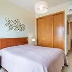 Homes Ocean View With Panoramic Terrace, 2 Swimming Pools & Tennis Court * Албуфейра