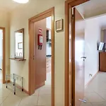Апартаменты Homes Ocean View With Panoramic Terrace, 2 Swimming Pools & Tennis Court *