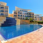 Homes Ocean View With Panoramic Terrace, 2 Swimming Pools & Tennis Court