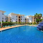 Homes Ocean View With Panoramic Terrace, 2 Swimming Pools & Tennis Court Apartmán