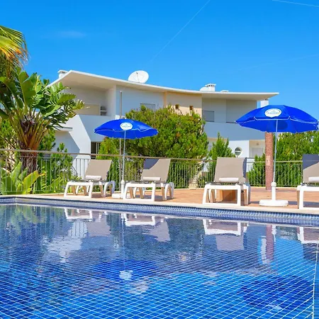 Homes Ocean View With Panoramic Terrace, 2 Swimming Pools & Tennis Court 아파트