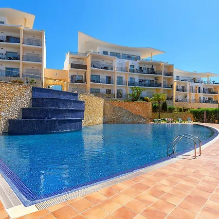 Homes Ocean View With Panoramic Terrace, 2 Swimming Pools & Tennis Court