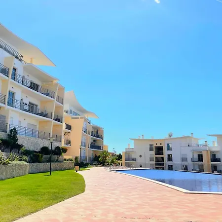 아파트 Homes Ocean View With Panoramic Terrace, 2 Swimming Pools & Tennis Court *