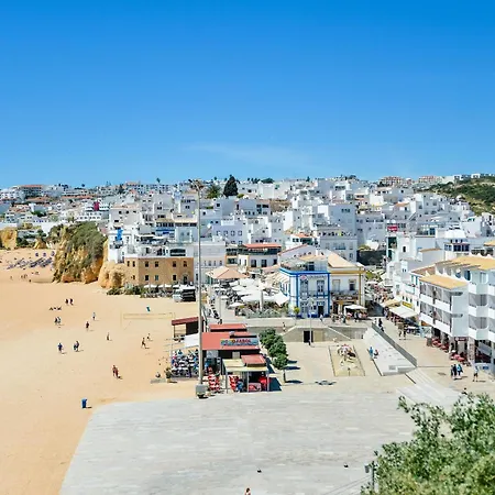 아파트 Homes Ocean View With Panoramic Terrace, 2 Swimming Pools & Tennis Court *