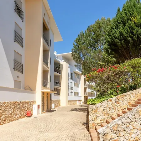 Homes Ocean View With Panoramic Terrace, 2 Swimming Pools & Tennis Court 아파트 *
