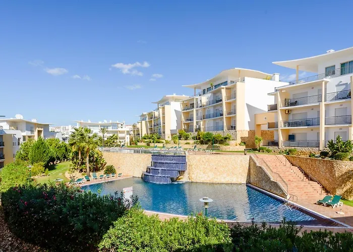 Homes Ocean View With Panoramic Terrace, 2 Swimming Pools & Tennis Court *