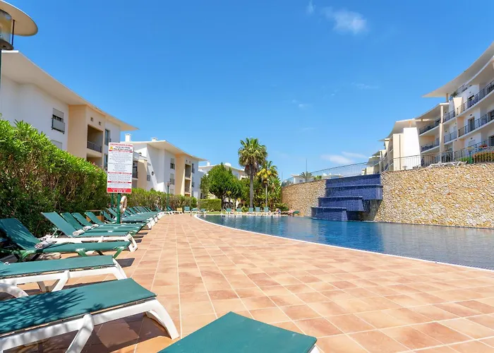 Homes Ocean View With Panoramic Terrace, 2 Swimming Pools & Tennis Court Apartment *