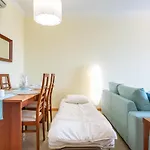Homes Ocean View With Panoramic Terrace, 2 Swimming Pools & Tennis Court *
