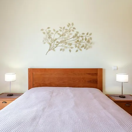 Homes Ocean View With Panoramic Terrace, 2 Swimming Pools & Tennis Court Apartment *