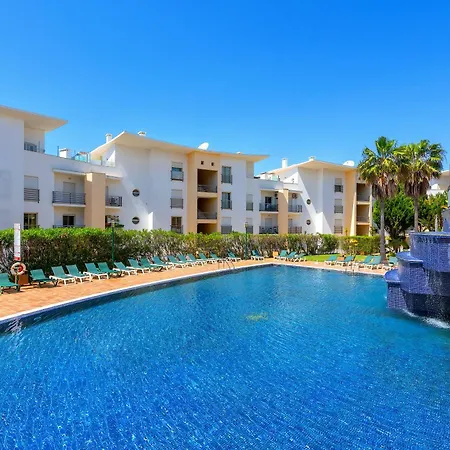 Homes Ocean View With Panoramic Terrace, 2 Swimming Pools & Tennis Court 公寓