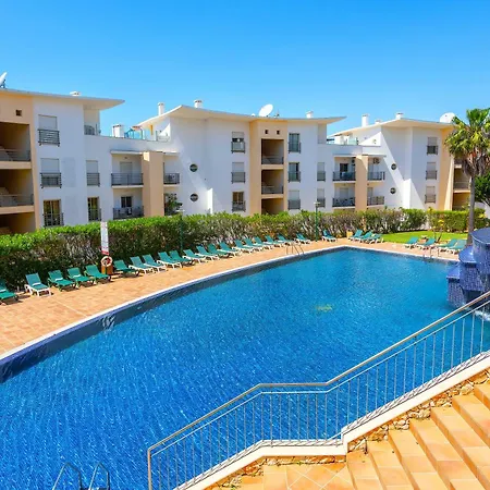 Homes Ocean View With Panoramic Terrace, 2 Swimming Pools & Tennis Court Apartment *