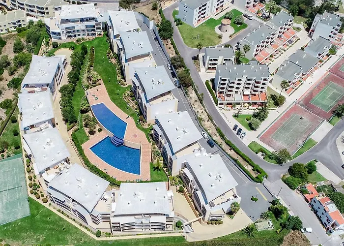 Homes Ocean View With Panoramic Terrace, 2 Swimming Pools & Tennis Court *