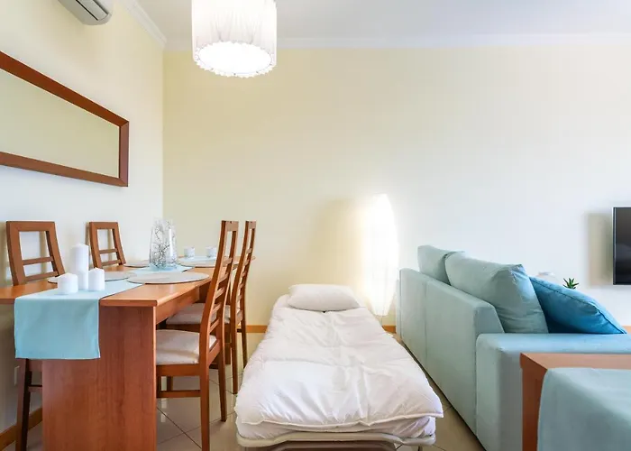 Homes Ocean View With Panoramic Terrace, 2 Swimming Pools & Tennis Court *