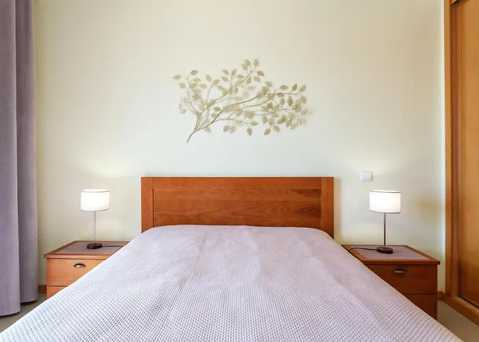 Homes Ocean View With Panoramic Terrace, 2 Swimming Pools & Tennis Court Appartement *