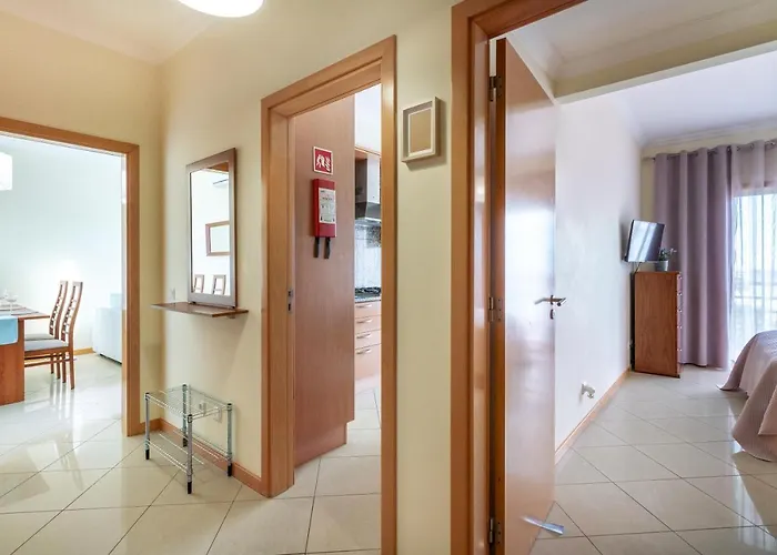 公寓 Homes Ocean View With Panoramic Terrace, 2 Swimming Pools & Tennis Court *