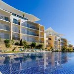 شقة Homes Ocean View With Panoramic Terrace, 2 Swimming Pools & Tennis Court *
