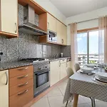 Homes Ocean View With Panoramic Terrace, 2 Swimming Pools & Tennis Court البوفيرا