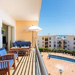 Homes Ocean View With Panoramic Terrace, 2 Swimming Pools & Tennis Court * البوفيرا