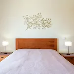 Homes Ocean View With Panoramic Terrace, 2 Swimming Pools & Tennis Court شقة *