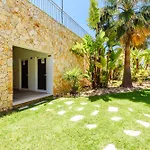 شقة Homes Ocean View With Panoramic Terrace, 2 Swimming Pools & Tennis Court *