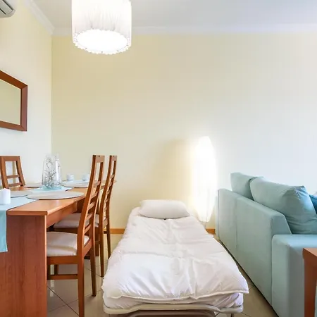 Homes Ocean View With Panoramic Terrace, 2 Swimming Pools & Tennis Court *