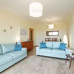 Lejlighed Homes Ocean View With Panoramic Terrace, 2 Swimming Pools & Tennis Court