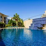 Lejlighed Homes Ocean View With Panoramic Terrace, 2 Swimming Pools & Tennis Court