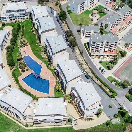 Homes Ocean View With Panoramic Terrace, 2 Swimming Pools & Tennis Court *