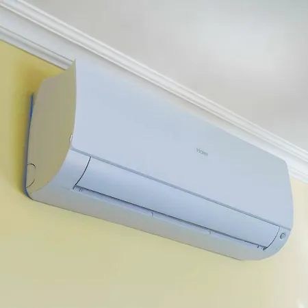 Appartement Homes Ocean View With Panoramic Terrace, 2 Swimming Pools & Tennis Court