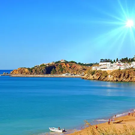 Homes Ocean View With Panoramic Terrace, 2 Swimming Pools & Tennis Court *